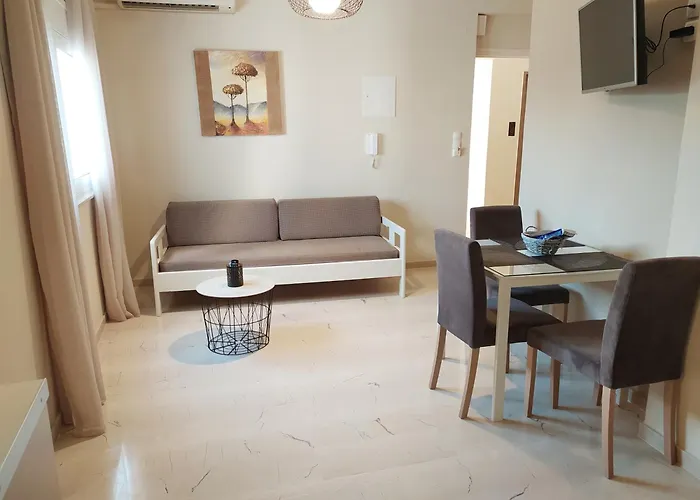 Helios Residence
