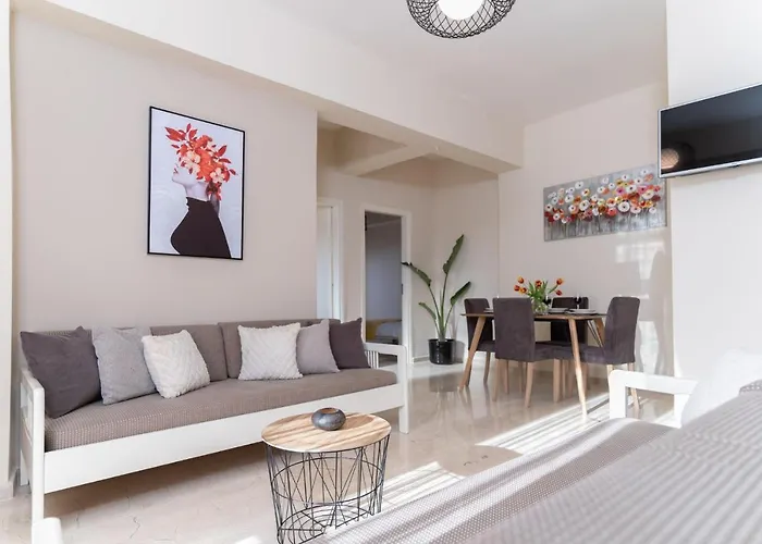 Helios Residence
