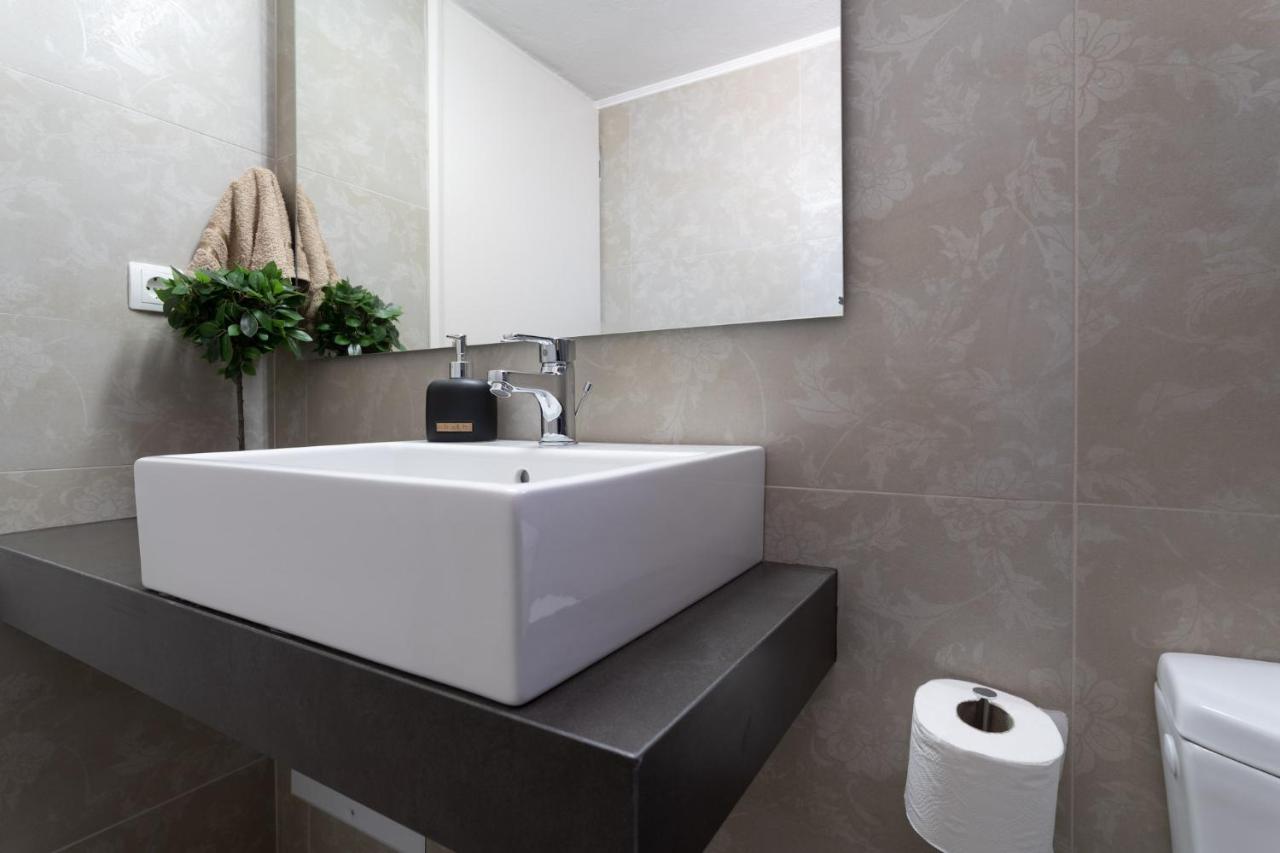 Helios Appartement