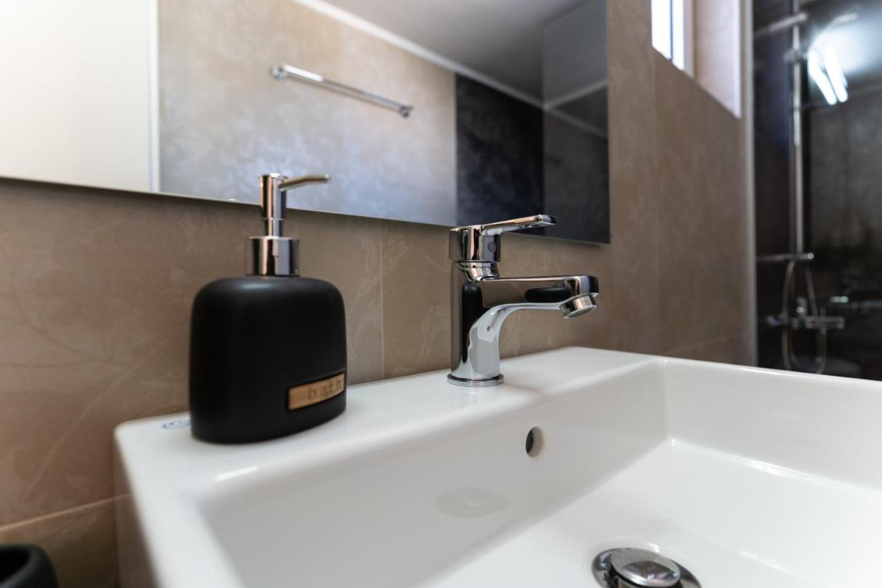 Helios Appartement Chania (Crete)
