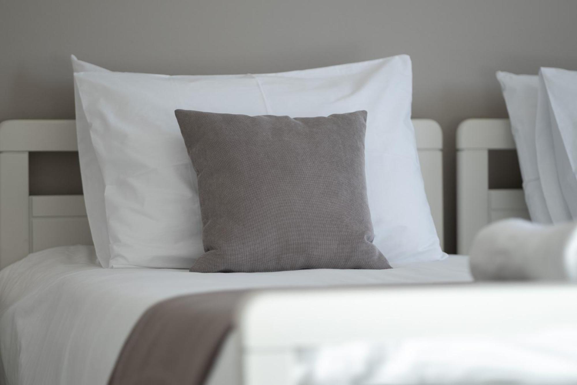 Appartement Helios